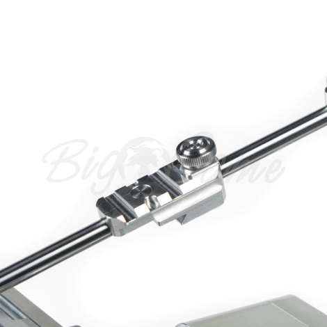 Станок для заточки TSPROF Профиль К4 фото 11