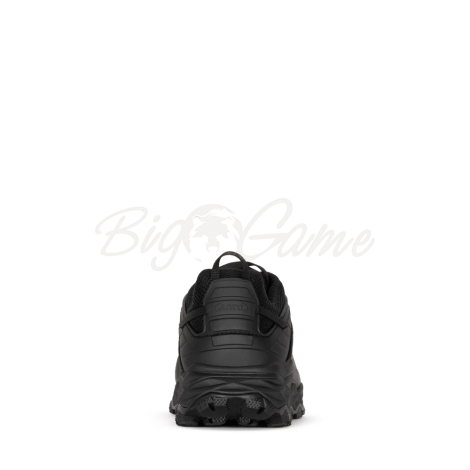 Кроссовки тактические AKU Flyrock Tactical GTX цвет Black фото 4