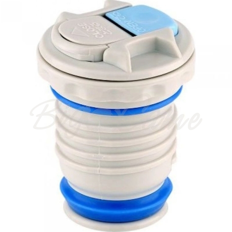 Термос THERMOS Fbb 1000B L&C цвет Stainless фото 2