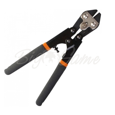 Кусачки SAVAGE GEAR Cutting Plier фото 1