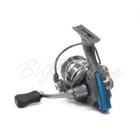 Катушка безынерционная OKUMA Epixor LS EPL-20 фото 2