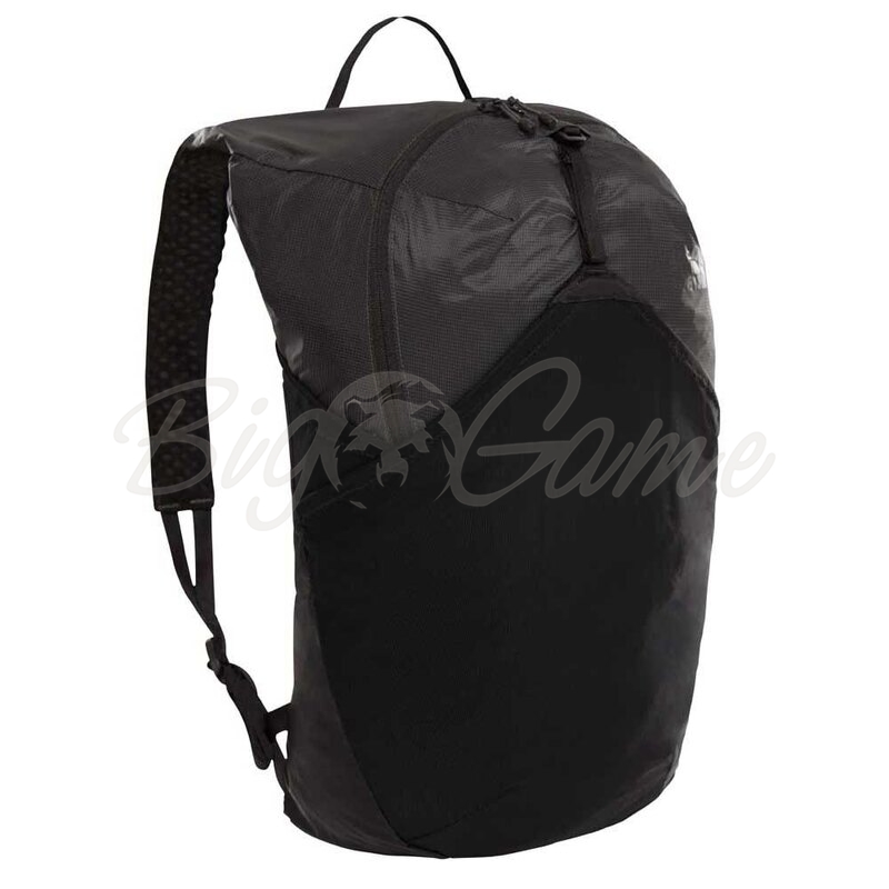 North face flyweight pack 17l on sale