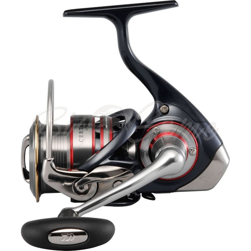 Daiwa CERTATE vintage custam 1503 ダイワ セルテート ビンテージカスタム 1503(ダイワ)｜売買されたオークション情報、yahooの商品情報をアーカイブ公開  - オークファン（aucfan.com） irodoristone.blog | irodoristone.blog