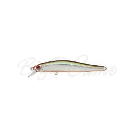 Воблер ZIP BAITS Rigge 90SP код цв. 824 фото 2