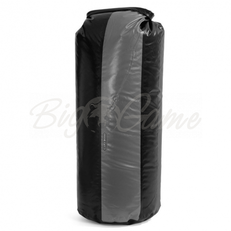 Гермочехол ORTLIEB Dry Bag PD цвет черный фото 1