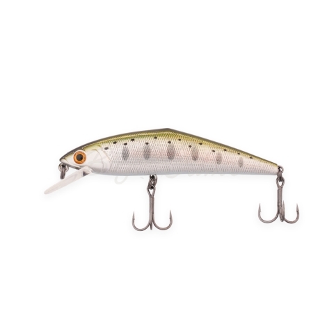 Воблер SMITH D-Contact 85S код цв. 08 фото 2