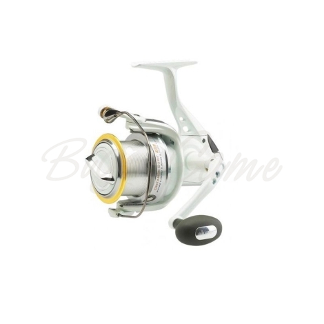 Катушка безынерционная OKUMA Distance Surf DS-80 FD фото 1