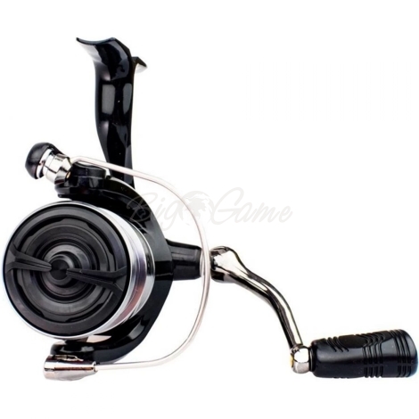 Катушка безынерционная DAIWA  20 RX LT 6000 фото 2