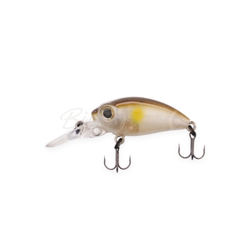 Воблер SMITH Camion DR 32F код цв. 01 фото 2