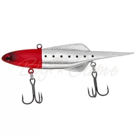 Раттлин MADNESS Shiriten Magic Dart 90 мм код цв. NT01 фото 1