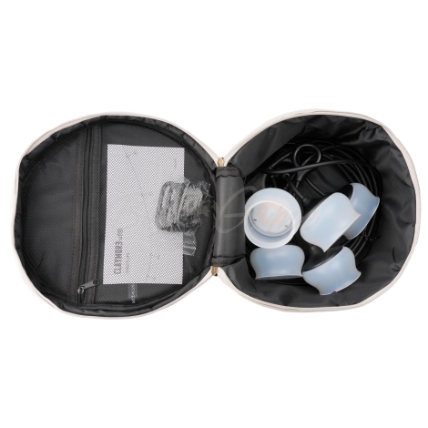 LED гирлянда без батареи CLAYMORE UF5 для Multi Face цвет Black фото 8