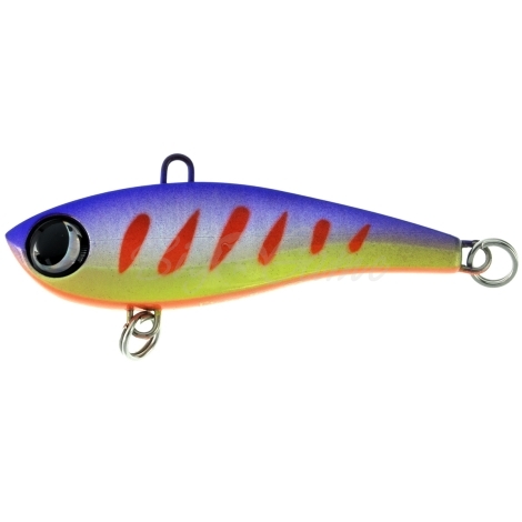 Воблер JUMPRIZE Chata Bee 52S цв. MC11 фото 2