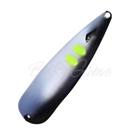 Блесна колеблющаяся FOREST Realize 11 г код цв. #03 фото 1