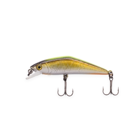 Воблер SMITH D-Contact 50S код цв. 46 фото 2