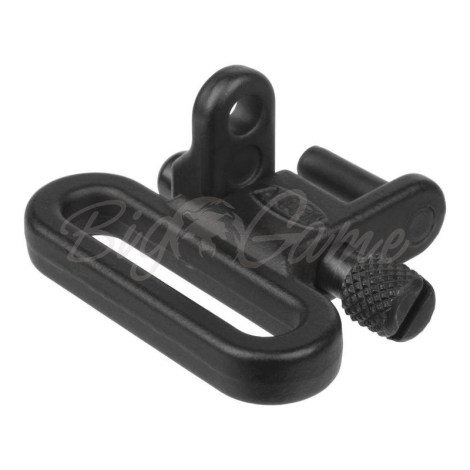 Комплект антабок ALLEN Magnum Swivel Set фото 3