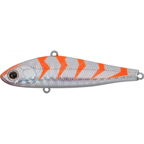 Воблер ZIP BAITS Rigge Vib 63S код цв. 725 фото 1