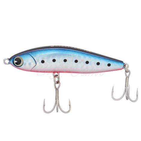 Воблер IMA Honey Trap 70S код цв. 117 фото 2