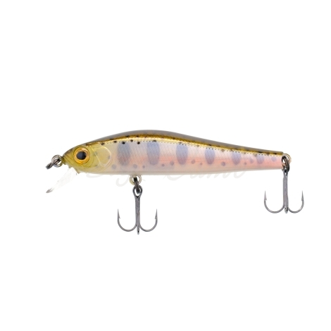 Воблер ZIP BAITS Rigge 56S код цв. 851 фото 2