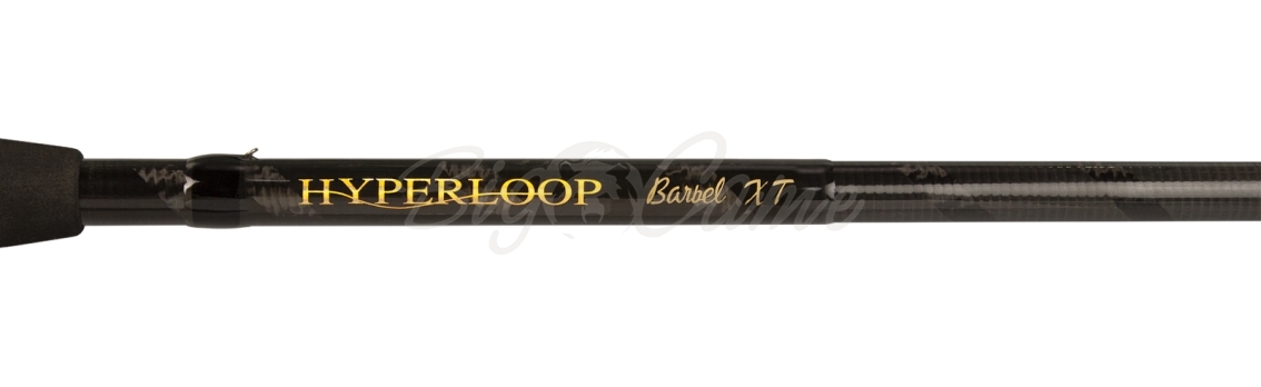 Удилище фидерное SHIMANO Hyperloop Barbel Xt фото 3