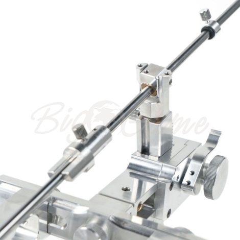 Набор для заточки TSPROF Kadet Pro TGE фото 5