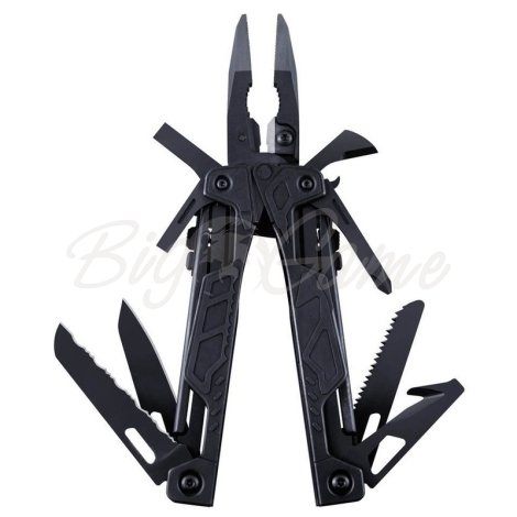 Мультитул LEATHERMAN OHT фото 1