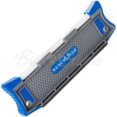 Точило BENCHMADE Guided Hone Tool угол заточки 14 фото 1