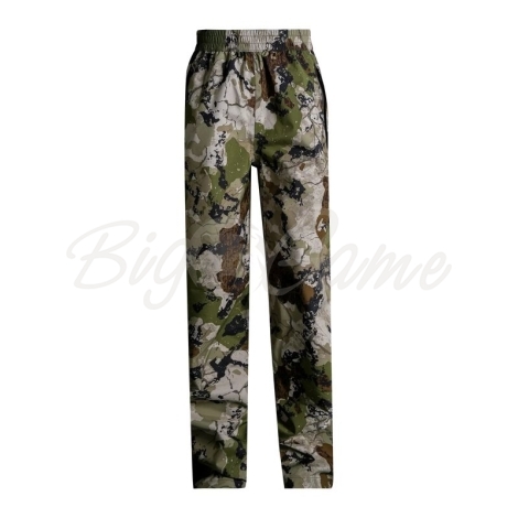 Брюки KING'S Kids Climatex Rain Pant цвет XK7 фото 1