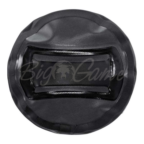 Гермомешок ORTLIEB Dry-Bag PS10 1,5 цвет Black фото 9