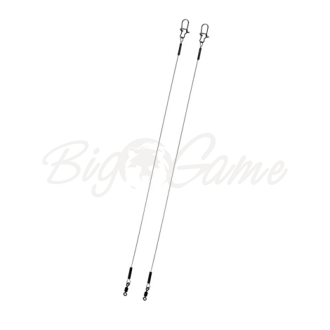 Поводок КНЯЗЕВ 30 см фото 1