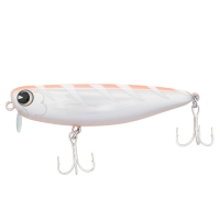 Воблер IMA Molmo 80F код цв. MO80-023 превью 2