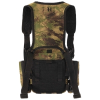 Чехол для бинокля HARKILA Deer Stalker bino strap цвет AXIS MSP Forest превью 4