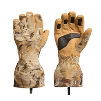 Перчатки SITKA Blizzard GTX Glove цвет Optifade Marsh превью 1