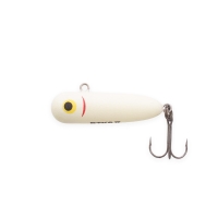 Воблер SMITH BTK Swimmer II 30S код цв. 13 превью 2