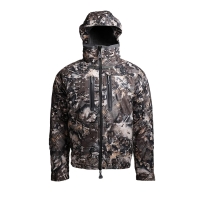 Куртка SKRE Guardian Jacket цвет Solace