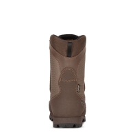 Ботинки охотничьи AKU Pilgrim HL GTX Combat Wide цвет Brown превью 3