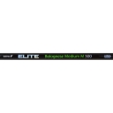 Удилище болонское SALMO Elite Bolognese Medium M 5.00 тест 3 - 20 г превью 3