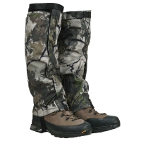 Гетры KING'S Weather Pro Leg Gaiters цв. KC Ultra