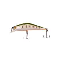 Воблер SMITH D-Contact 63S код цв. 40 превью 2