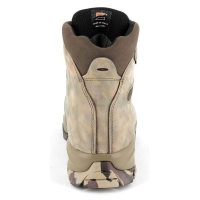 Ботинки ZAMBERLAN 1213 Leopard GTX RR цвет Camouflage превью 4