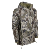 Куртка KING'S XKG Wind-Defender Anorak цвет XK7 превью 2