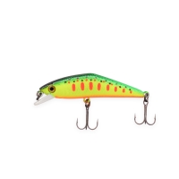 Воблер SMITH D-Contact 50S код цв. 37 превью 2