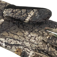 Перчатки REDHEAD Lightweight Gloves цвет Realtree превью 4
