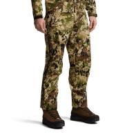 Брюки SITKA Dew Point Pant New цвет Optifade Subalpine превью 7