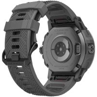 Наручные часы COROS Vertix 2S GPS Adventure Watch цв. Space превью 4