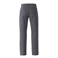 Брюки SITKA Territory Pant New цвет Lead превью 7