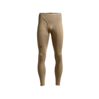 Кальсоны SITKA Core Merino 330 Bottom цвет Colt превью 1