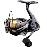 Катушка безынерционная SHIMANO Stella 1000 PG SFI превью 1