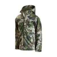 Куртка KING'S Kids Weather Pro Insulated Jacket цвет KC Ultra превью 15