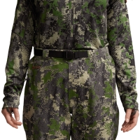 Брюки SITKA WS Dew Point Pant New цвет Optifade Cover превью 3