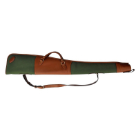 Чехол для ружья MAREMMANO MD 305 Canvas Shotgun Slip 128 см